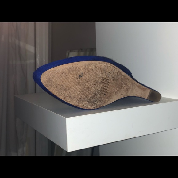 Heels - Picture 4 of 4